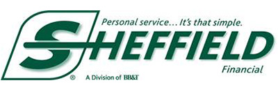 Thumb-sheffield-logo